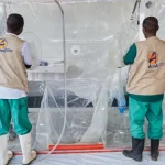rdcongo-eleva-numero-de-mortos-devido-a-surto-de-ebola-para-304