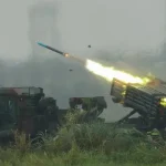 exercito-de-taiwan-conclui-5-dias-de-exercicios-de-prontidao-para-combate