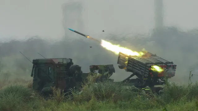 exercito-de-taiwan-conclui-5-dias-de-exercicios-de-prontidao-para-combate