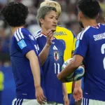 japao-empata-com-a-suecia-e-sera-adversario-do-brasil-na-proxima-fase