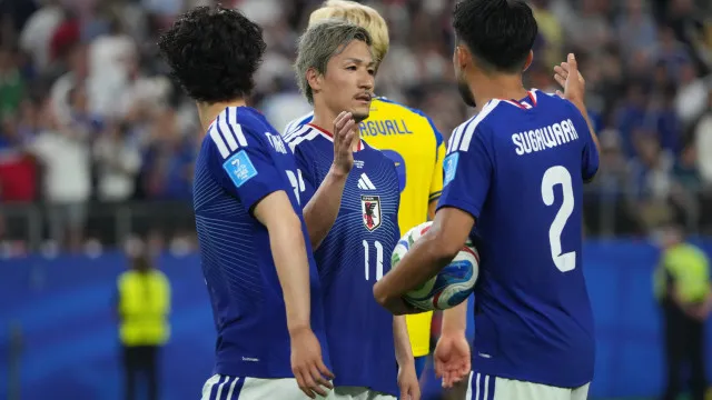 japao-empata-com-a-suecia-e-sera-adversario-do-brasil-na-proxima-fase