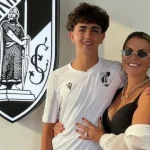 sobrinho-de-cristiano-ronaldo-sofre-agressao-em-campo:-“cuidado”