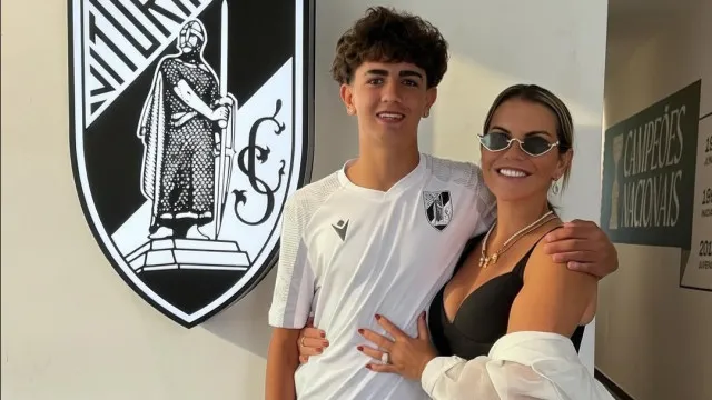 sobrinho-de-cristiano-ronaldo-sofre-agressao-em-campo:-“cuidado”