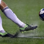 adc-permite-comprador-unico-para-direitos-do-futebol-centralizados