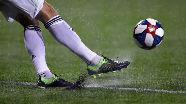 adc-permite-comprador-unico-para-direitos-do-futebol-centralizados