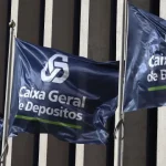 cgd-paga-hoje-dividendo-de-1.250-milhoes-ao-estado