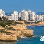 portugal-deixou-de-ser-uma-promessa-no-investimento-hoteleiro-europeu
