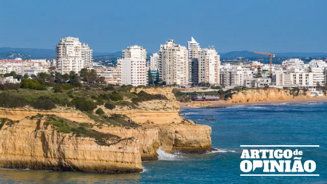 portugal-deixou-de-ser-uma-promessa-no-investimento-hoteleiro-europeu