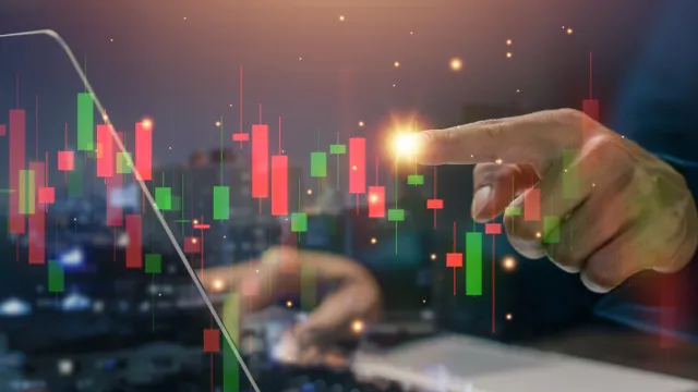 bolsas-europeias-abrem-em-terreno-positivo-a-espera-de-decisao-do-bce