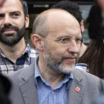 rui-tavares-abandona-lideranca-do-livre.-jorge-pinto-sera-sucessor