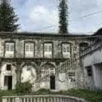 ps-pede-explicacoes-ao-governo-sobre-“incumprimento”-no-quartel-da-graca