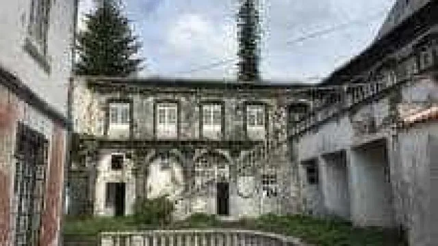 ps-pede-explicacoes-ao-governo-sobre-“incumprimento”-no-quartel-da-graca