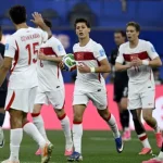 turquia-vence-eua-com-gol-no-fim-em-jogao-que-‘nao-valia-nada’-na-copa