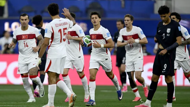 turquia-vence-eua-com-gol-no-fim-em-jogao-que-‘nao-valia-nada’-na-copa