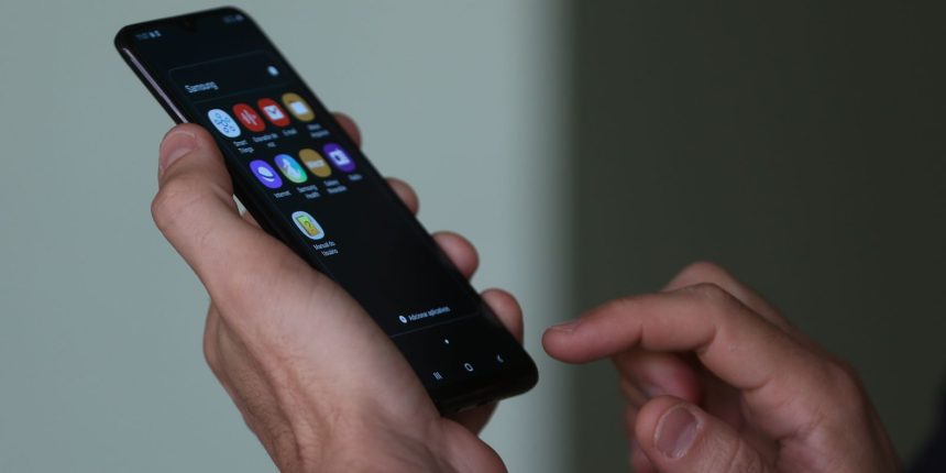cabos-colocados-em-rios-no-norte-levam-internet-a-6-milhoes-de-pessoas