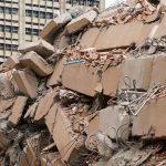 dois-brasileiros-morrem-em-terremotos-na-venezuela,-diz-itamaraty