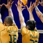 brasil-pega-italia-atras-de-reabilitacao-na-liga-das-nacoes-de-volei