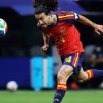 copa-2026:-rodada-de-hoje-encerra-primeira-fase-dos-grupos-g,-h-e-i