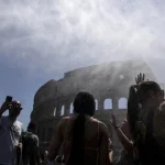 onu-admite-que-atual-onda-de-calor-seja-um-evento-recorde-na-europa