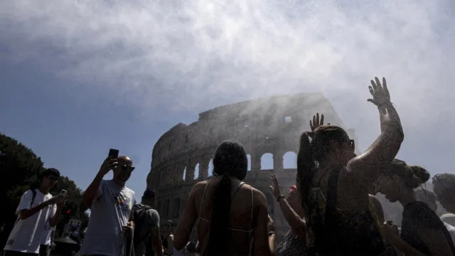 onu-admite-que-atual-onda-de-calor-seja-um-evento-recorde-na-europa