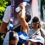 autoridades-de-bruxelas-alertam-habitantes-para-calor-por-sms