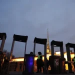 crimeia-declara-estado-de-emergencia-para-colmatar-escassez-de-energia