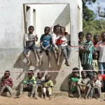 cabo-delgado.-pelo-menos-52-mil-criancas-deslocadas-desde-janeiro