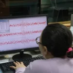 sismo-de-magnitude-6,4-atinge-ilha-no-sul-das-filipinas