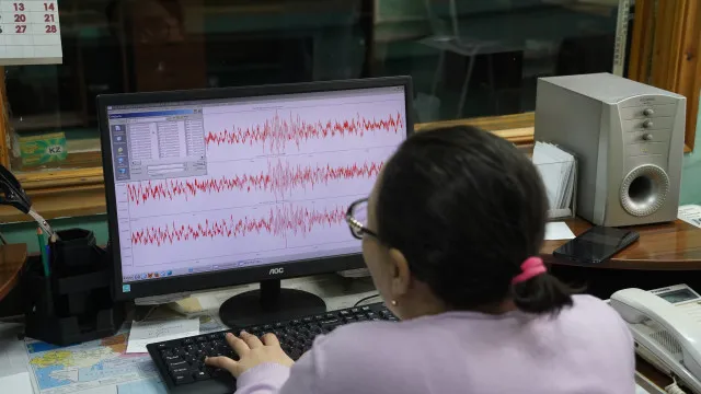 sismo-de-magnitude-6,4-atinge-ilha-no-sul-das-filipinas