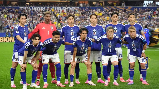 conheca-a-selecao-do-japao,-proxima-adversaria-do-brasil