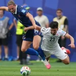 copa-2026:-rodada-de-hoje-encerra-primeira-fase-dos-grupos-g,-h-e-i