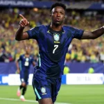cbf-reclama-a-fifa-de-intervencao-do-var-em-gol-anulado-de-vini-junior