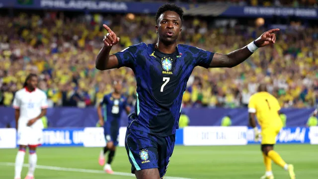 cbf-reclama-a-fifa-de-intervencao-do-var-em-gol-anulado-de-vini-junior