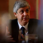 ps-chama-centeno-para-jornadas-parlamentares-sobre-custo-de-vida