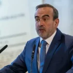 psd-diz-que-autonomia-dos-acores-e-madeira-e-“obra-inacabada”