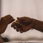 criada-comissao-para-comemoracoes-dos-50-anos-das-primeiras-autarquicas
