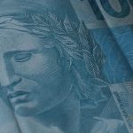 desenrola:-r$-5,5-bilhoes-de-dividas-foram-renegociadas-pela-caixa