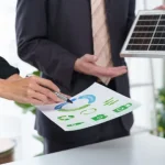 confederacao-de-pme-alerta-para-impacto-da-inflacao-e-instabilidade