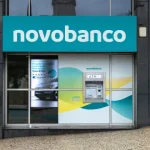 bpce-nao-preve-distribuicao-extraordinaria-de-dividendos-do-novo-banco