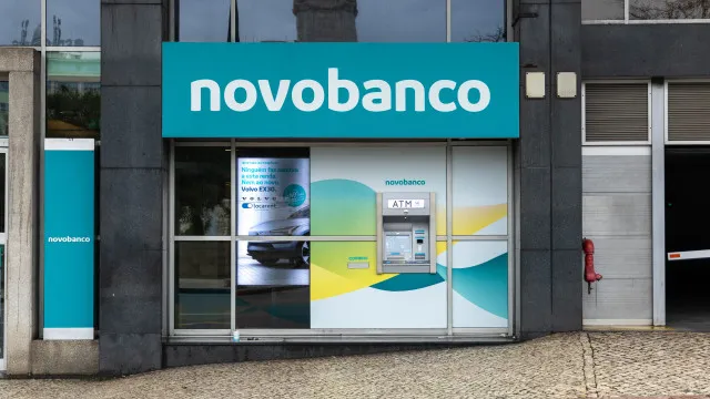 bpce-nao-preve-distribuicao-extraordinaria-de-dividendos-do-novo-banco