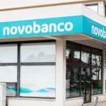 grupo-frances-quer-equilibrio-entre-lucros-e-crescimento-do-novo-banco