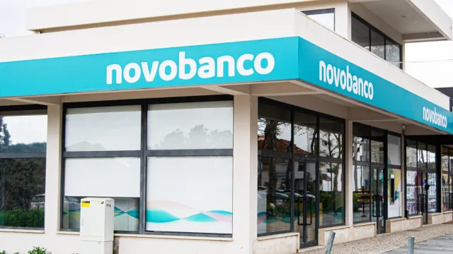 grupo-frances-quer-equilibrio-entre-lucros-e-crescimento-do-novo-banco