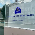 bce-reduz-exigencias-aos-bancos-apos-queixas-do-setor