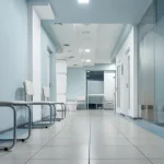 hospitais-privados-atingem-receitas-recorde-de-2.790-milhoes