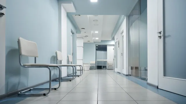 hospitais-privados-atingem-receitas-recorde-de-2.790-milhoes