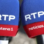 trabalhadores-da-rtp-com-aumento-salarial-de-57-euros