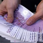 fundo-de-resolucao-reduz-defice-pelo-quinto-ano-consecutivo