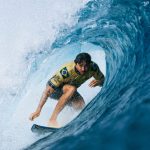 atual-campeao-mundial,-yago-dora-vence-etapa-de-saquarema-da-wsl