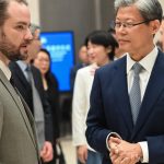 brasil-abre-posto-tributario-na-china-para-ampliar-comercio
