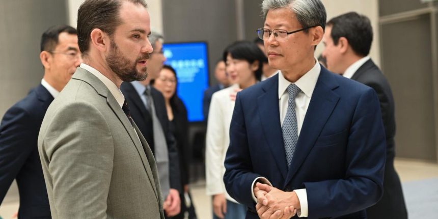 brasil-abre-posto-tributario-na-china-para-ampliar-comercio